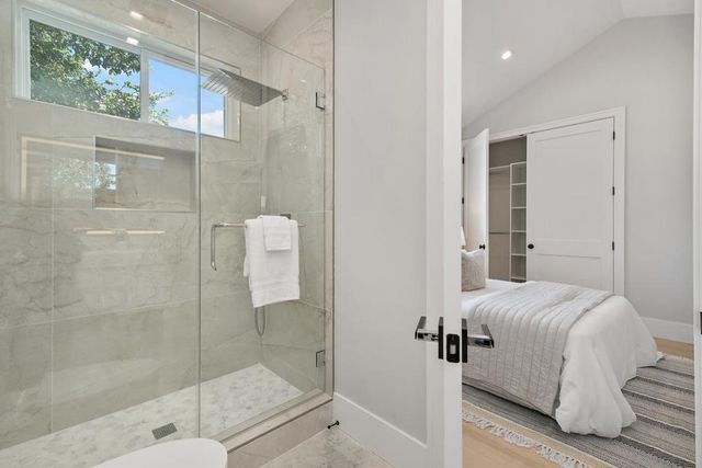 263 Belmont Avenue, Redwood City, CA 94061