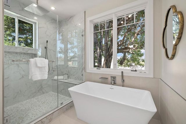 263 Belmont Avenue, Redwood City, CA 94061
