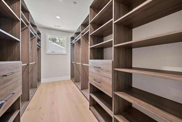 263 Belmont Avenue, Redwood City, CA 94061