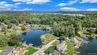 00 Coledale Drive, White Lake Charter Township, MI 48386