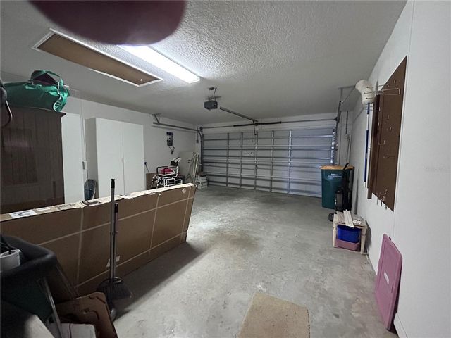 891 BEAVER RUN, Tavares, FL 32778