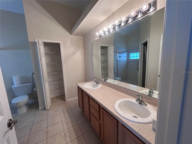 891 BEAVER RUN, Tavares, FL 32778