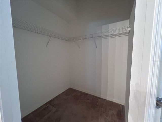 891 BEAVER RUN, Tavares, FL 32778