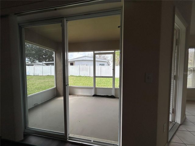 891 BEAVER RUN, Tavares, FL 32778