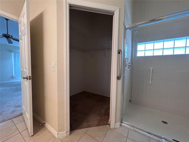 891 BEAVER RUN, Tavares, FL 32778