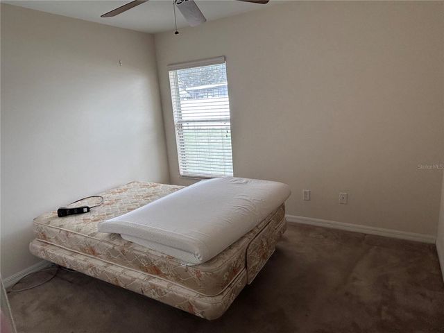 891 BEAVER RUN, Tavares, FL 32778