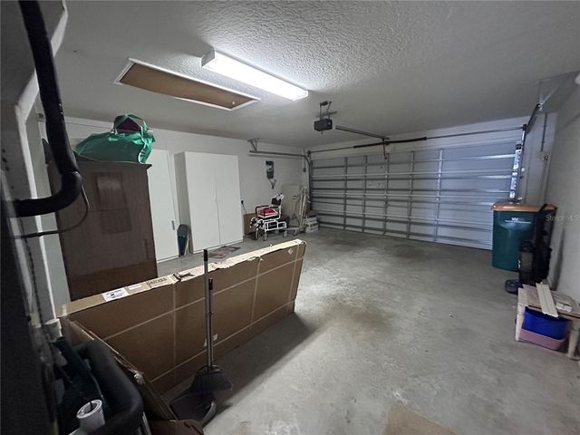 891 BEAVER RUN, Tavares, FL 32778