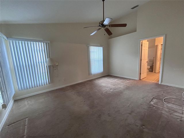 891 BEAVER RUN, Tavares, FL 32778