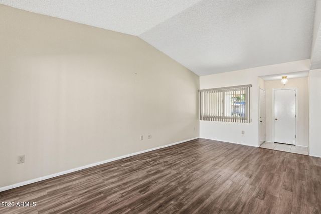 18655 N PALOMAR Drive, Sun City West, AZ 85375