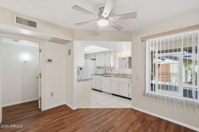 18655 N PALOMAR Drive, Sun City West, AZ 85375