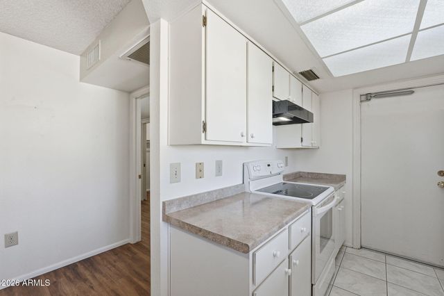 18655 N PALOMAR Drive, Sun City West, AZ 85375