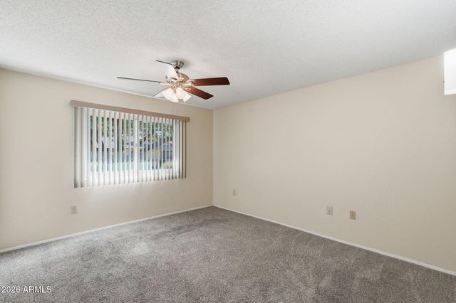 18655 N PALOMAR Drive, Sun City West, AZ 85375