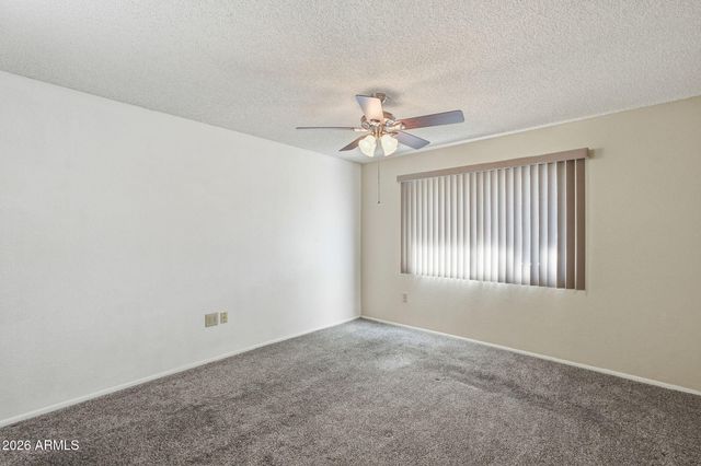 18655 N PALOMAR Drive, Sun City West, AZ 85375