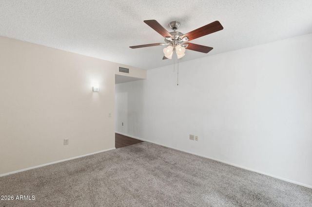 18655 N PALOMAR Drive, Sun City West, AZ 85375