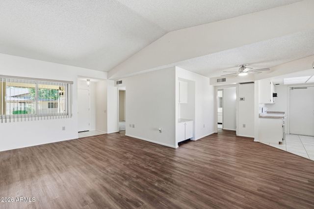 18655 N PALOMAR Drive, Sun City West, AZ 85375