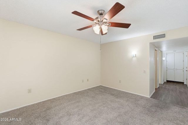 18655 N PALOMAR Drive, Sun City West, AZ 85375