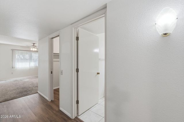 18655 N PALOMAR Drive, Sun City West, AZ 85375