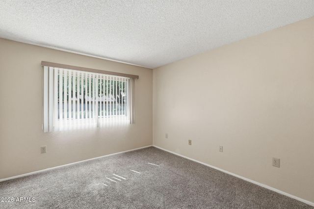 18655 N PALOMAR Drive, Sun City West, AZ 85375