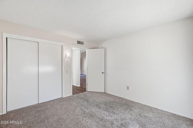 18655 N PALOMAR Drive, Sun City West, AZ 85375