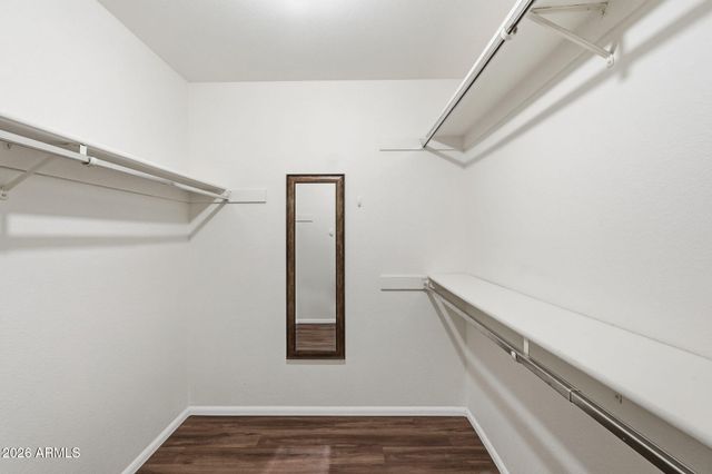 18655 N PALOMAR Drive, Sun City West, AZ 85375