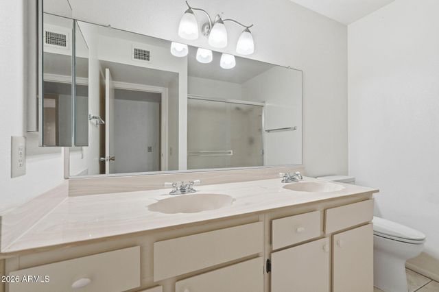 18655 N PALOMAR Drive, Sun City West, AZ 85375