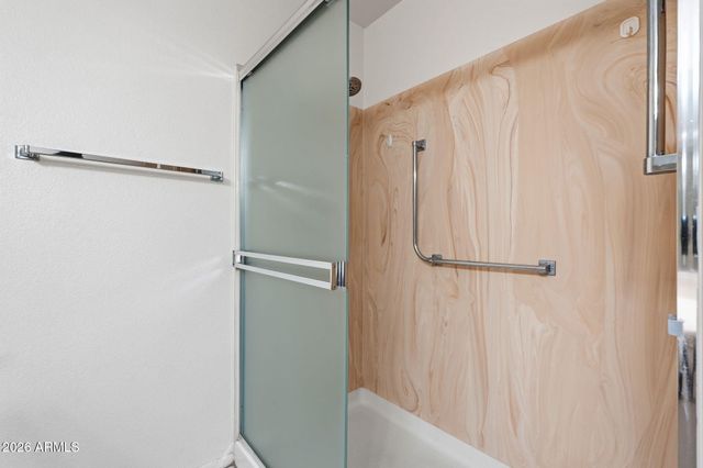 18655 N PALOMAR Drive, Sun City West, AZ 85375