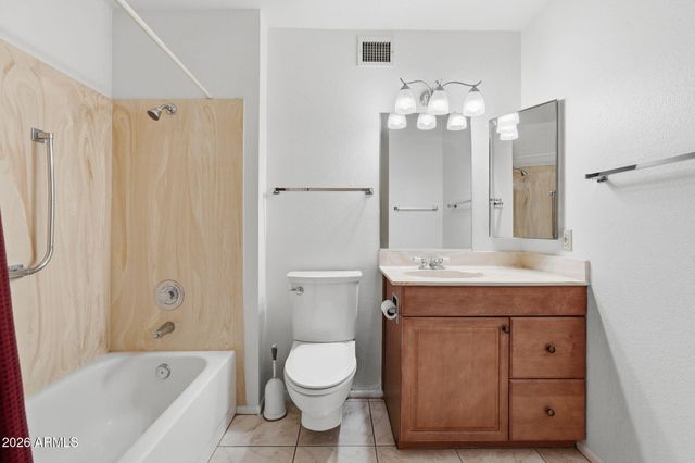 18655 N PALOMAR Drive, Sun City West, AZ 85375