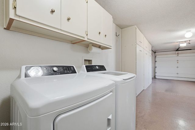 18655 N PALOMAR Drive, Sun City West, AZ 85375