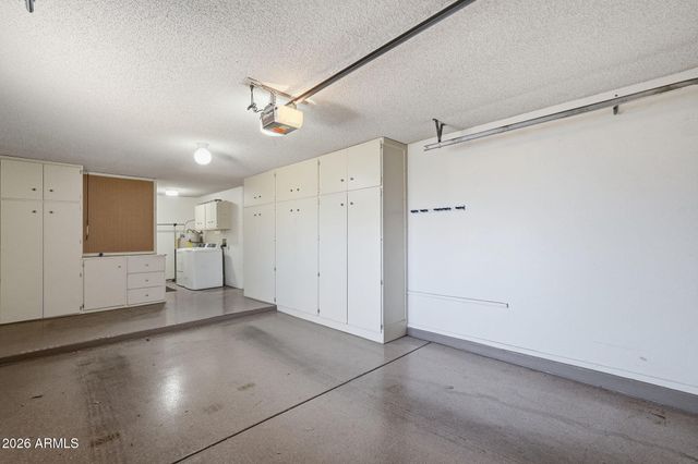 18655 N PALOMAR Drive, Sun City West, AZ 85375