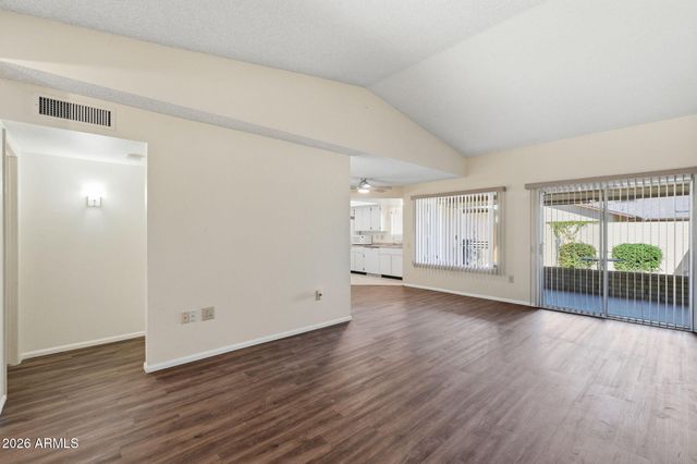 18655 N PALOMAR Drive, Sun City West, AZ 85375