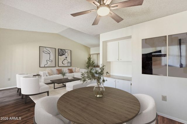 18655 N PALOMAR Drive, Sun City West, AZ 85375