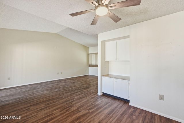 18655 N PALOMAR Drive, Sun City West, AZ 85375