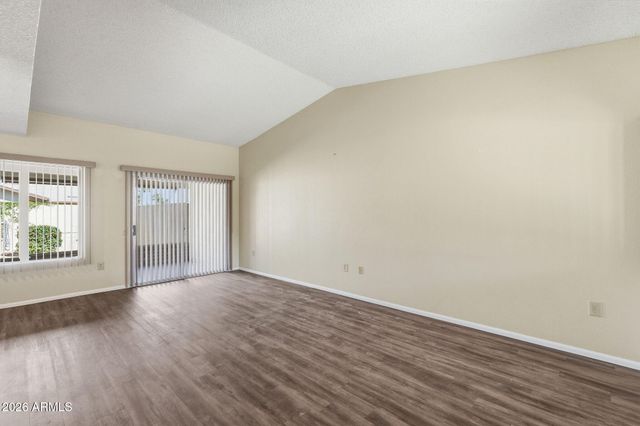 18655 N PALOMAR Drive, Sun City West, AZ 85375