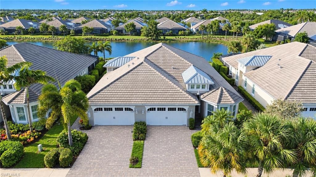 5730 Elbow AVE, NAPLES, FL 34113 — photo 2