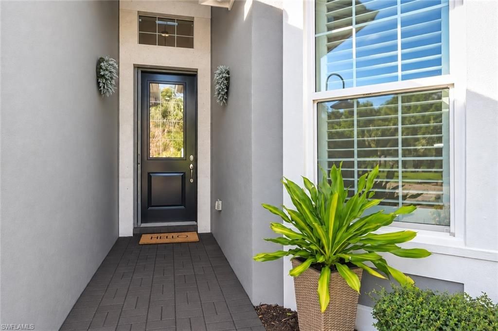 5730 Elbow AVE, NAPLES, FL 34113 — photo 3