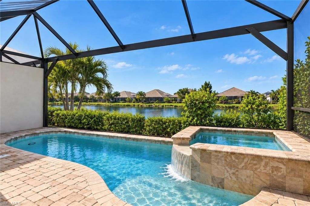 5730 Elbow AVE, NAPLES, FL 34113 — photo 4