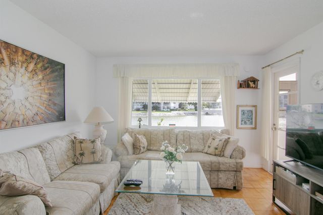 2668 N Garden Drive 108, Lake Worth, FL 33461