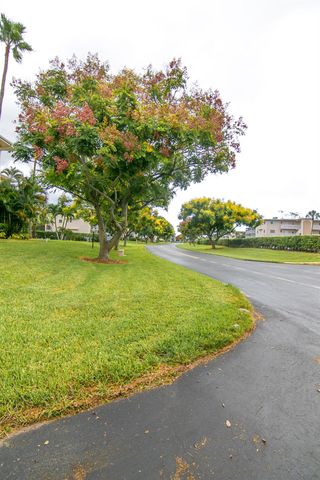 2668 N Garden Drive 108, Lake Worth, FL 33461