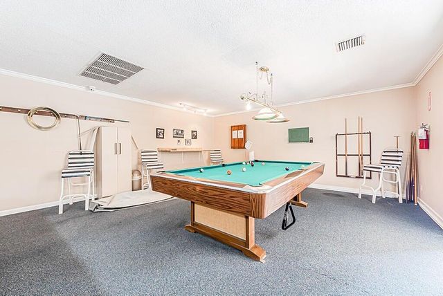 2668 N Garden Drive 108, Lake Worth, FL 33461