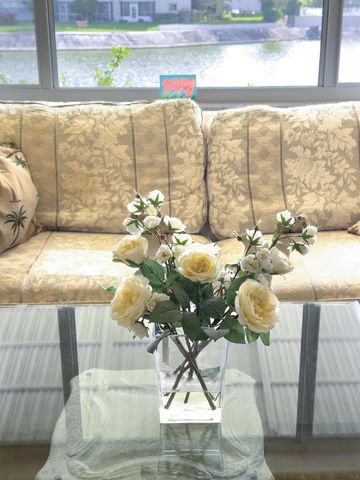 2668 N Garden Drive 108, Lake Worth, FL 33461