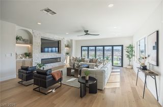 2567 Evening Sky Drive, Henderson, NV 89052