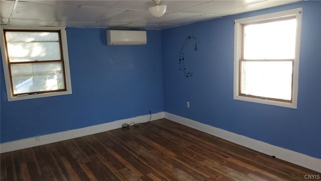 1229 State Route 392, Virgil, NY 13045