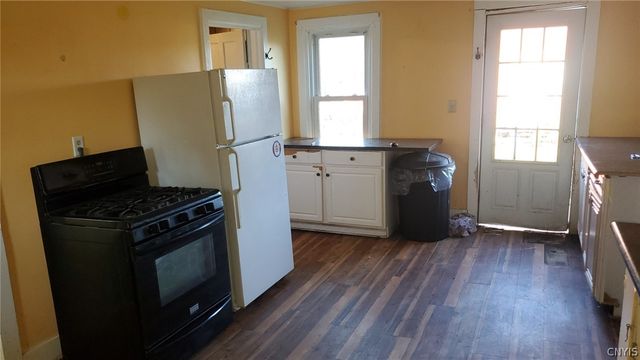 1229 State Route 392, Virgil, NY 13045