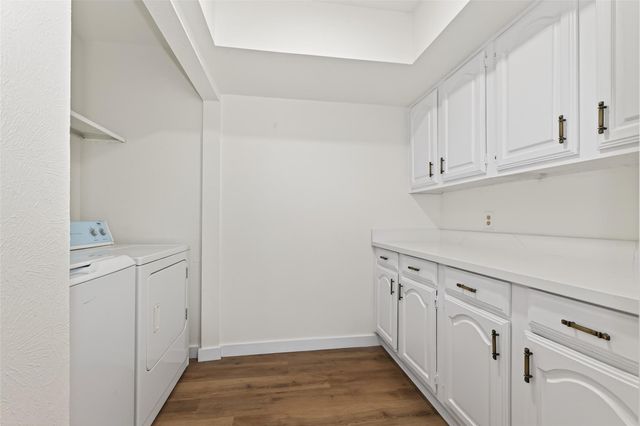 16906 Grampin Drive, Houston, TX 77084