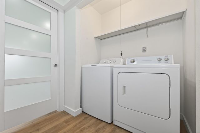 16906 Grampin Drive, Houston, TX 77084