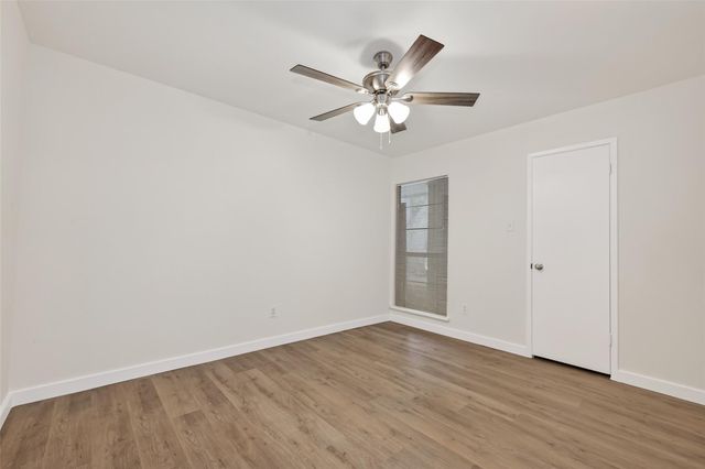 16906 Grampin Drive, Houston, TX 77084