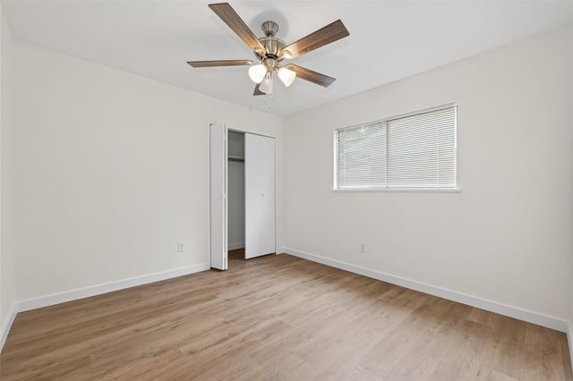 16906 Grampin Drive, Houston, TX 77084