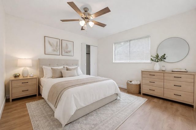 16906 Grampin Drive, Houston, TX 77084