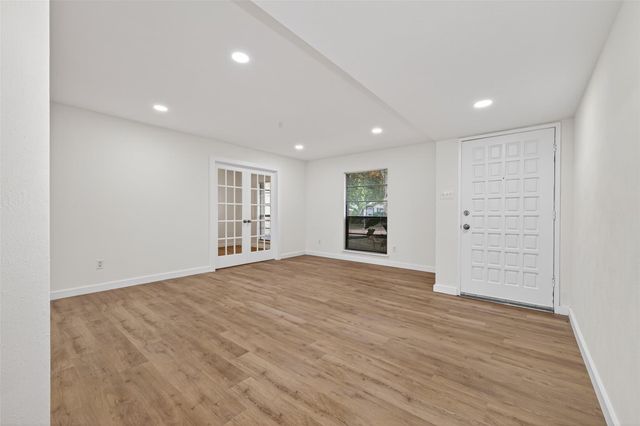 16906 Grampin Drive, Houston, TX 77084