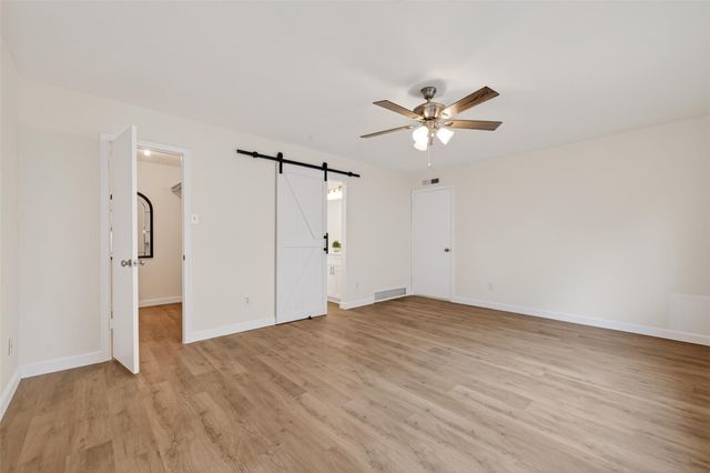 16906 Grampin Drive, Houston, TX 77084